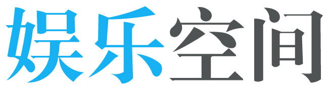 密云县娱乐网